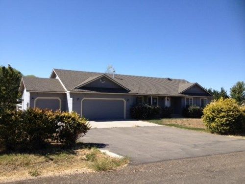 5215 S Henry Lane, Nampa, ID 83686