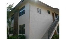 10006 Winding Lake Rd # 102 Fort Lauderdale, FL 33351