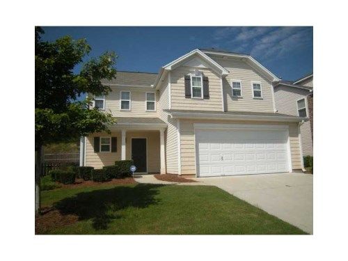 2755 Alix Way, Lithia Springs, GA 30122
