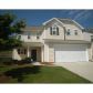 2755 Alix Way, Lithia Springs, GA 30122 ID:10124564