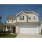 2755 Alix Way, Lithia Springs, GA 30122 ID:10124565