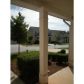 2755 Alix Way, Lithia Springs, GA 30122 ID:10124566