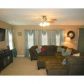 2755 Alix Way, Lithia Springs, GA 30122 ID:10124567