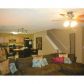 2755 Alix Way, Lithia Springs, GA 30122 ID:10124568