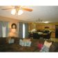 2755 Alix Way, Lithia Springs, GA 30122 ID:10124569