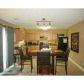 2755 Alix Way, Lithia Springs, GA 30122 ID:10124570