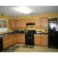 2755 Alix Way, Lithia Springs, GA 30122 ID:10124571