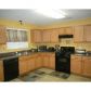 2755 Alix Way, Lithia Springs, GA 30122 ID:10124572