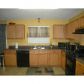 2755 Alix Way, Lithia Springs, GA 30122 ID:10124573