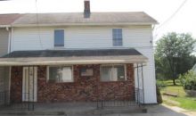 1505 W Crawford Ave Connellsville, PA 15425