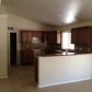 5215 S Henry Lane, Nampa, ID 83686 ID:10303270