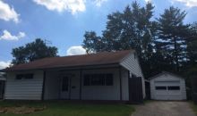 2013 Colton Dr Dayton, OH 45420