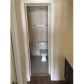 496 NW 165 ST # D-608, Miami, FL 33169 ID:10342398