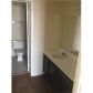 496 NW 165 ST # D-608, Miami, FL 33169 ID:10342399