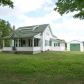 6125 S Ionia Rd, Bellevue, MI 49021 ID:10354394