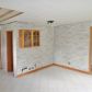 6125 S Ionia Rd, Bellevue, MI 49021 ID:10354395
