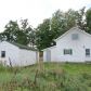 6125 S Ionia Rd, Bellevue, MI 49021 ID:10354396