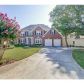 11215 Crofton Overlook Court, Duluth, GA 30097 ID:10053854