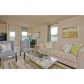 5897 Seabright Lane, Atlanta, GA 30349 ID:10291086
