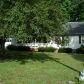 1600 Oleander Lane, Lilburn, GA 30047 ID:8999450