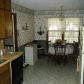 1600 Oleander Lane, Lilburn, GA 30047 ID:8999451