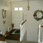 1600 Oleander Lane, Lilburn, GA 30047 ID:8999453