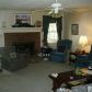 1600 Oleander Lane, Lilburn, GA 30047 ID:8999454