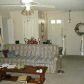 1600 Oleander Lane, Lilburn, GA 30047 ID:8999455