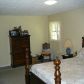 1600 Oleander Lane, Lilburn, GA 30047 ID:8999458