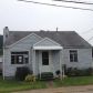 124 Silver St, Poca, WV 25159 ID:10227508