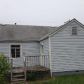 124 Silver St, Poca, WV 25159 ID:10227509