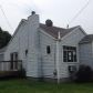 124 Silver St, Poca, WV 25159 ID:10227510