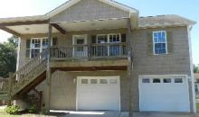 1105 W Oak Island Dr Oak Island, NC 28465