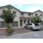 21429 NW 13 CT # 315, Miami, FL 33169 ID:10344644