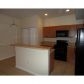 21429 NW 13 CT # 315, Miami, FL 33169 ID:10344645