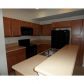 21429 NW 13 CT # 315, Miami, FL 33169 ID:10344646