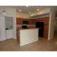 21429 NW 13 CT # 315, Miami, FL 33169 ID:10344647