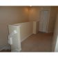 21429 NW 13 CT # 315, Miami, FL 33169 ID:10344649