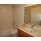 21429 NW 13 CT # 315, Miami, FL 33169 ID:10344651