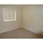 21429 NW 13 CT # 315, Miami, FL 33169 ID:10344652
