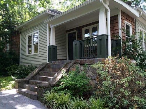 989 Amsterdam Avenue Ne, Atlanta, GA 30306