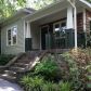 989 Amsterdam Avenue Ne, Atlanta, GA 30306 ID:10098441