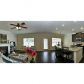 192 Hill Crest Circle, Hiram, GA 30141 ID:10143884