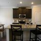 192 Hill Crest Circle, Hiram, GA 30141 ID:10143886