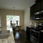 192 Hill Crest Circle, Hiram, GA 30141 ID:10143887