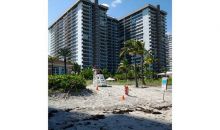 2030 S OCEAN DR # 522 Hallandale, FL 33009