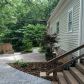 989 Amsterdam Avenue Ne, Atlanta, GA 30306 ID:10098442