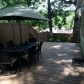 989 Amsterdam Avenue Ne, Atlanta, GA 30306 ID:10098443