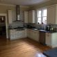 989 Amsterdam Avenue Ne, Atlanta, GA 30306 ID:10098444