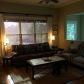989 Amsterdam Avenue Ne, Atlanta, GA 30306 ID:10098445
